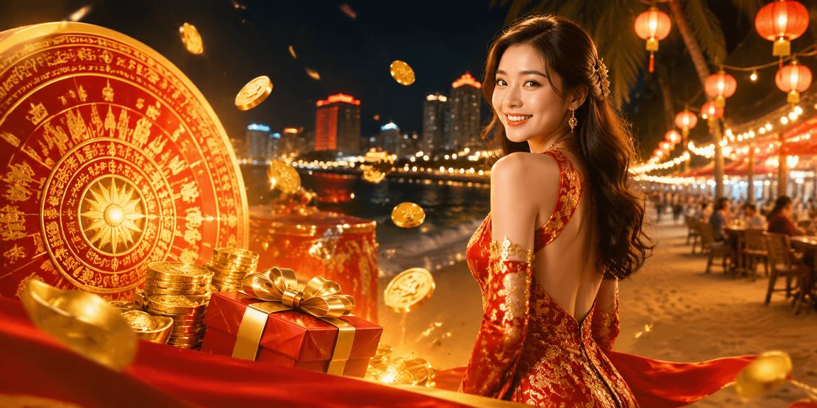 Không khí sôi động của chợ đêm Hà Nội khi người dùng tham gia cá cược trực tuyến trên điện thoại