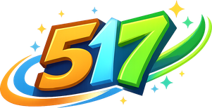 517